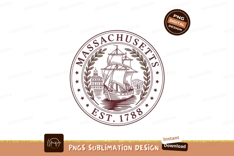 Sailing Clipart Image 3
