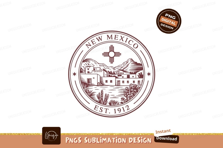 Mexico Clipart