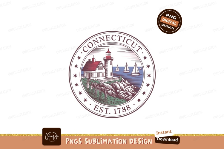 Lighthouse Clipart Image 10