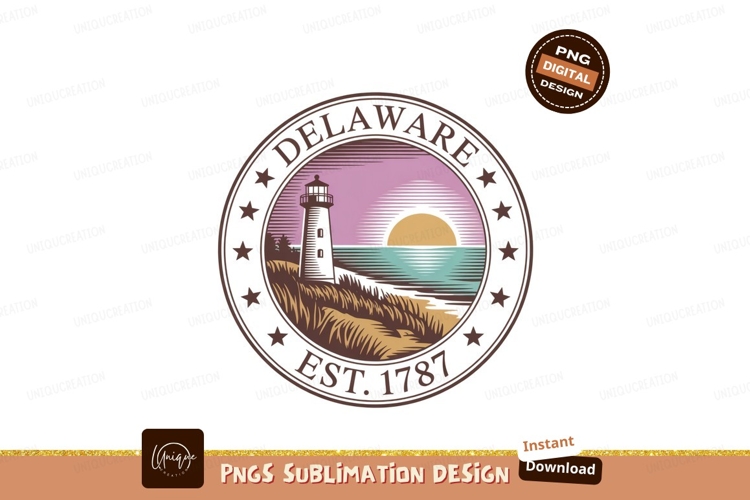 Sunset Clipart Image 10