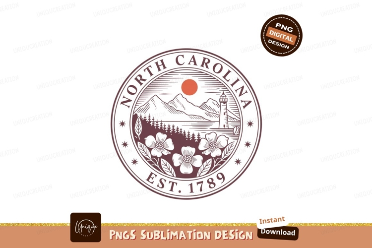 Arkansas Clipart Image 7