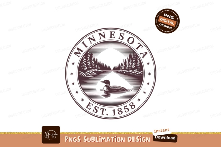 Clothing Clipart Image 12