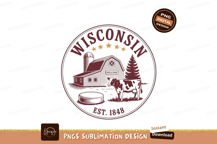 Buffalo Clipart Image 22