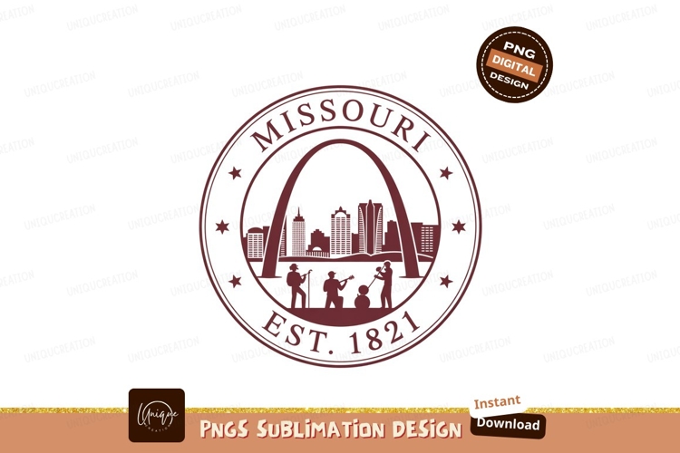 Arch Clipart Image 2