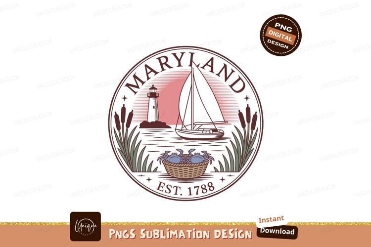 Crabs Clipart