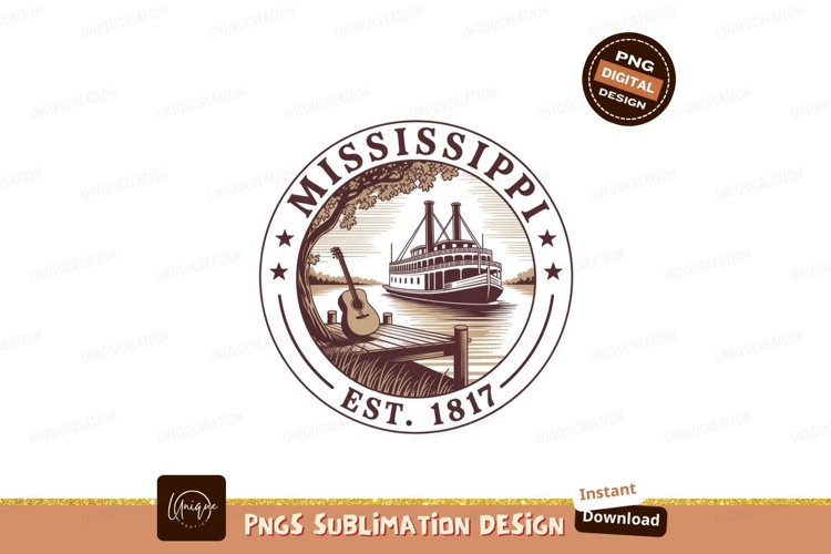 History Clipart Image 4
