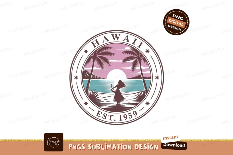 Sunset Clipart Image 9