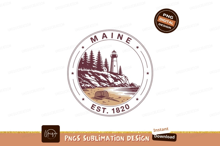 Lighthouse Clipart Image 7