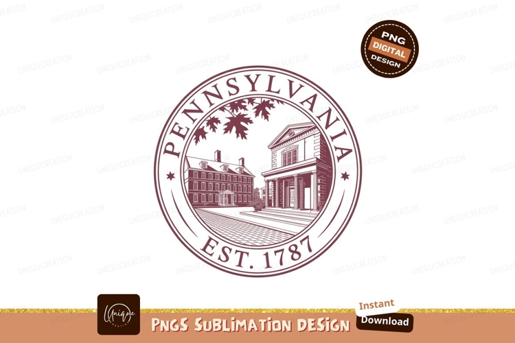 Buildings Clipart Image 4