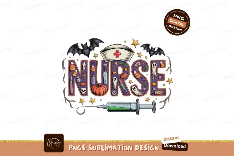 Nurse Clipart Image 5
