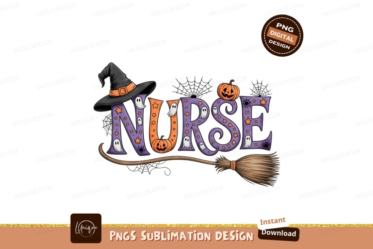 Nurse Clipart Image 3