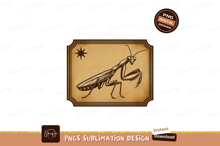Praying Clipart Image 5
