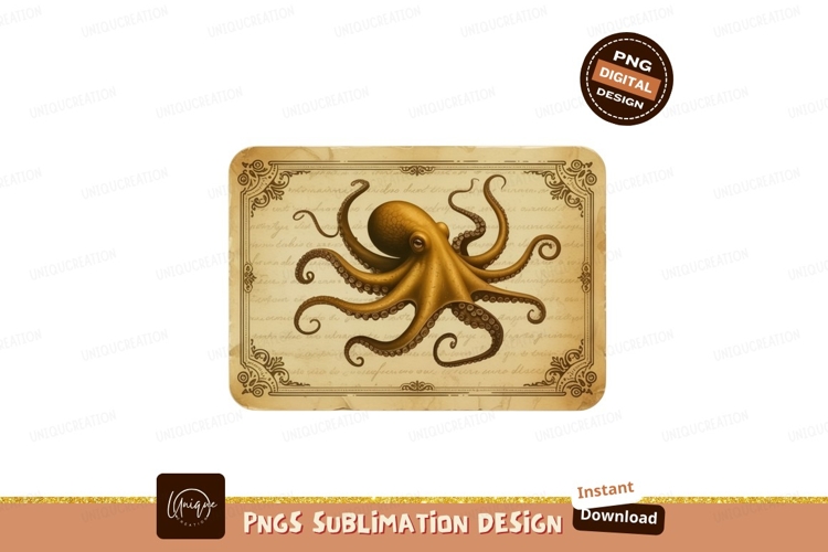 Border Clipart Image 2