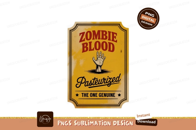 Blood Clipart Image 3