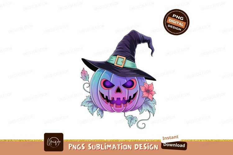 Ghosts Clipart Image 7