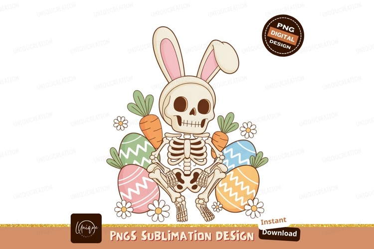 Mitten Clipart Image 21
