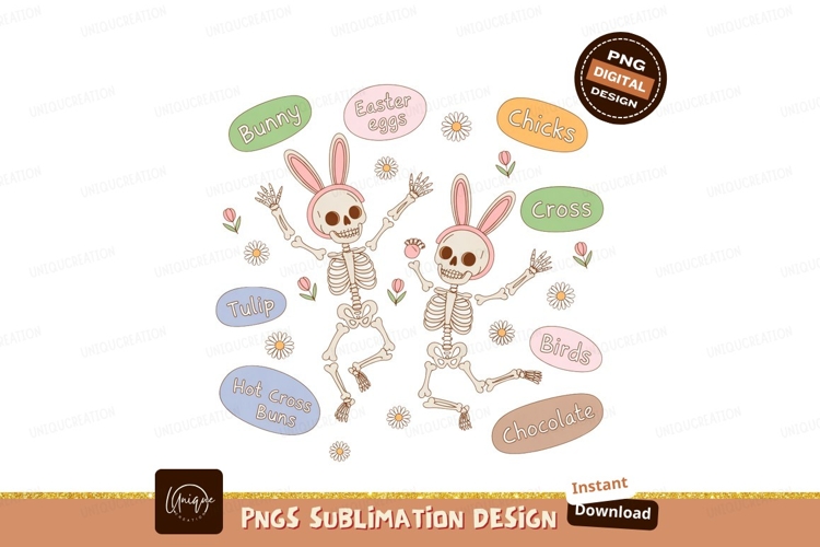 Teabag Clipart Image 22