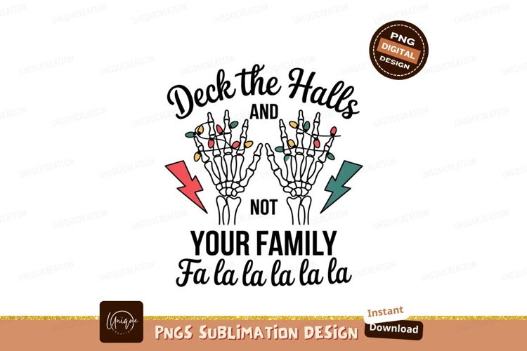 Yellow Clipart Image 14