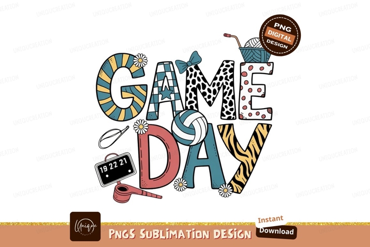 Fun Clipart