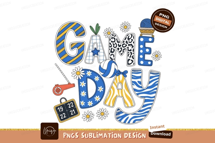 Yellow Clipart Image 13