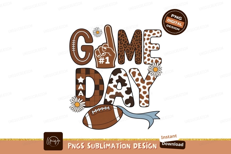 Celebration Clipart Image 10