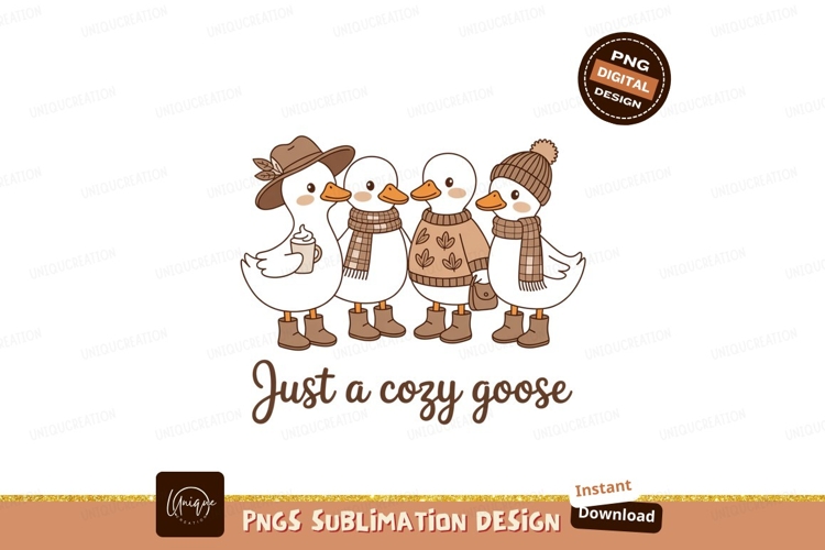 Winter Clothes Clipart Image 7
