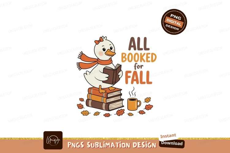 Duck Clipart Image 3