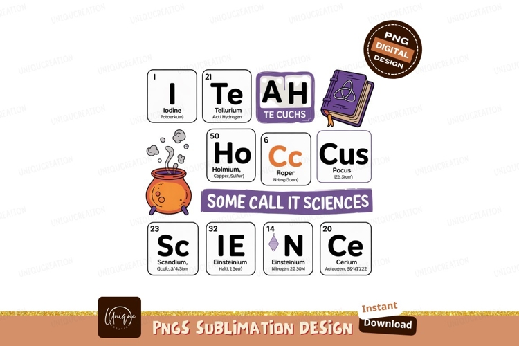 Potion Clipart Image 3