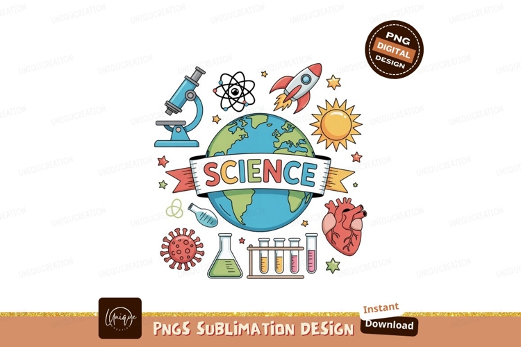 Game Illustration Image 4