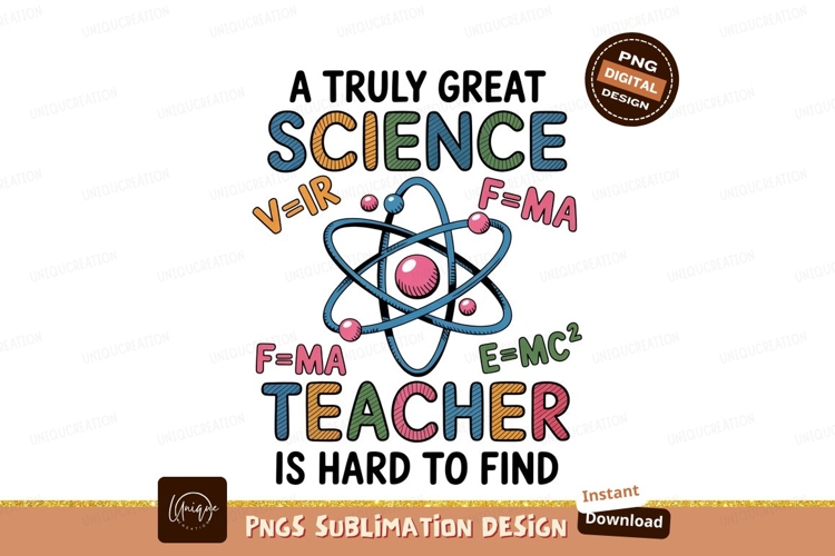 Teacher Appreciation Clipart Image 3