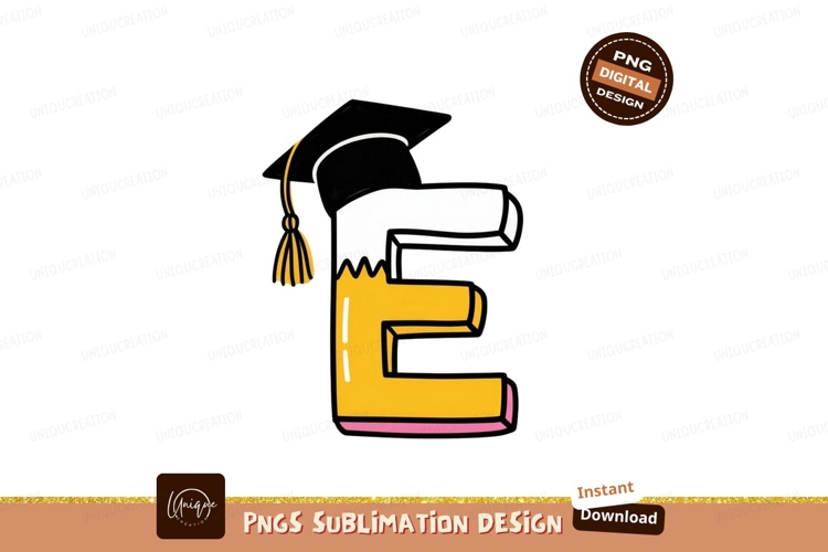 Spirit Clipart