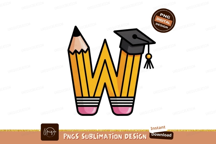Spirit Clipart Image 24