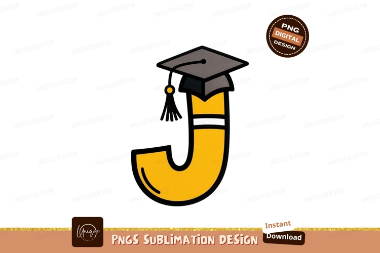 Yellow Clipart Image 10