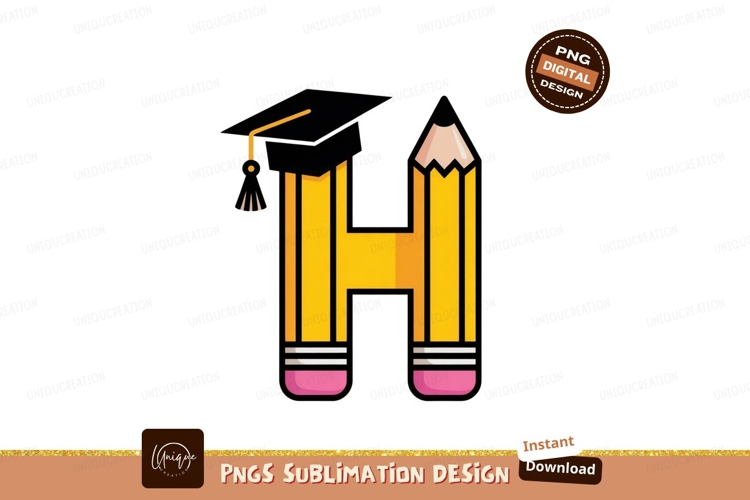 Yellow Clipart Image 8