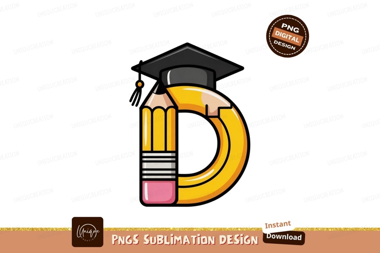 Mitten Clipart Image 18