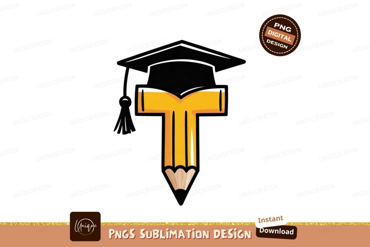 Teabag Clipart Image 19