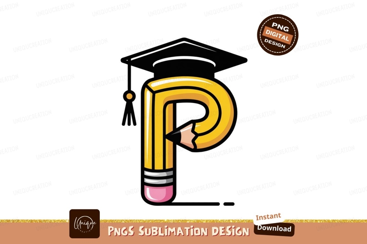 Graduation Clipart Image 15