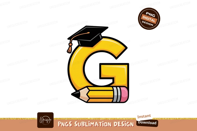 Beanie Clipart Image 16