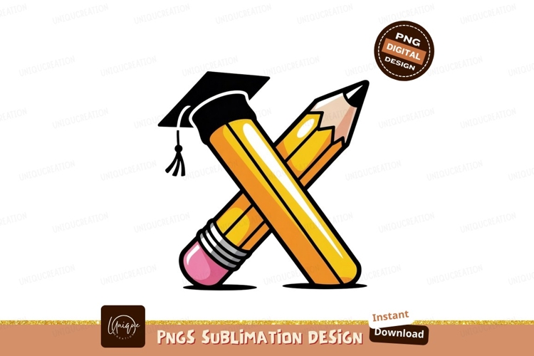 School Clipart Image 3