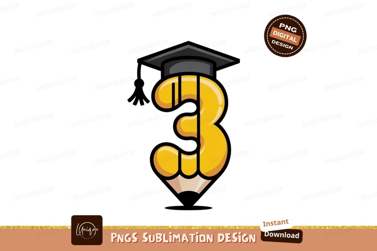 Pencil Clipart Image 17