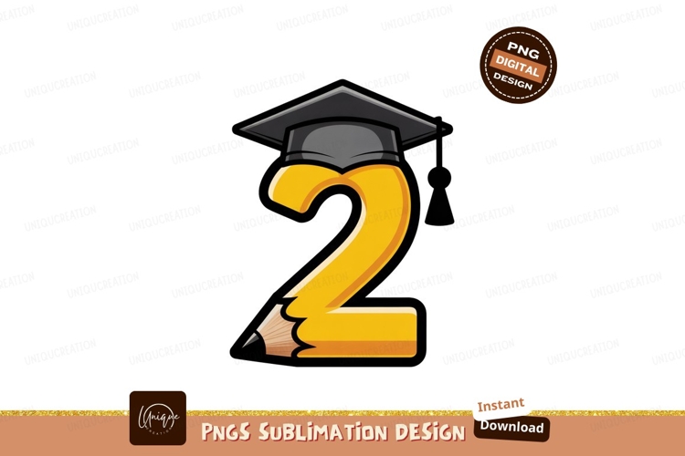Spirit Clipart Image 22