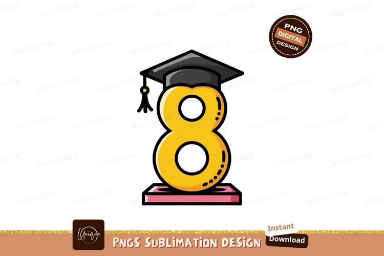 Yellow Clipart Image 3