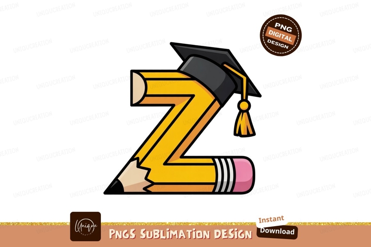 Pencil Clipart Image 14