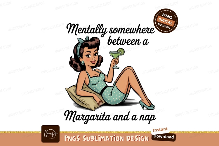 Mitten Clipart Image 17