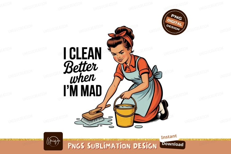 Graduation Cap Clipart Image 16