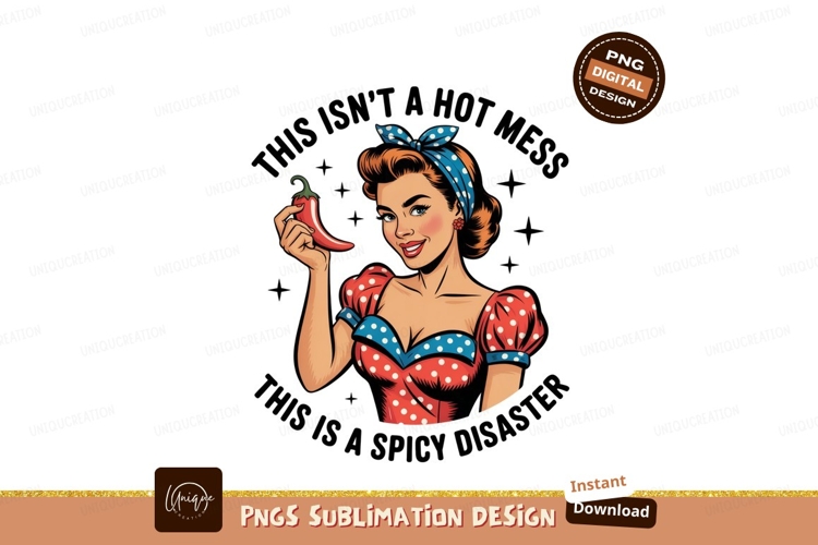Graduation Cap Clipart Image 15
