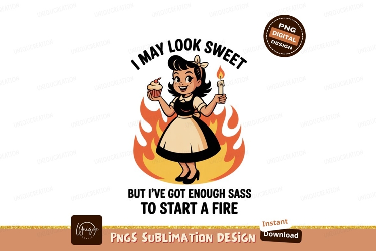 Graduation Cap Clipart Image 14