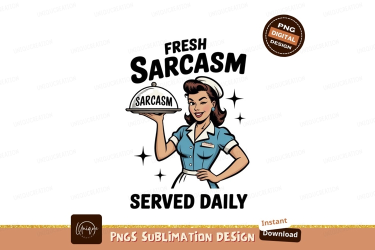 Graduation Cap Clipart Image 12