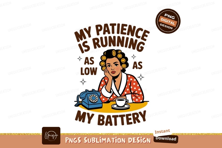 Graduation Cap Clipart Image 11