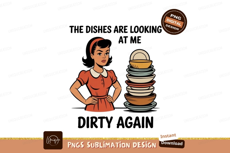 Graduation Cap Clipart Image 7